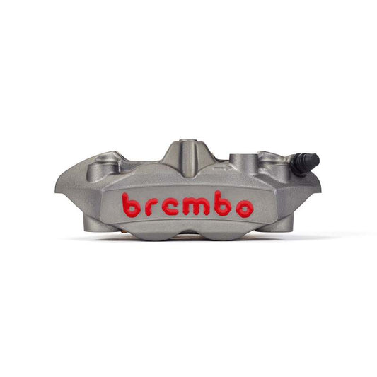 Brembo M4.34 Brake Caliper - Right