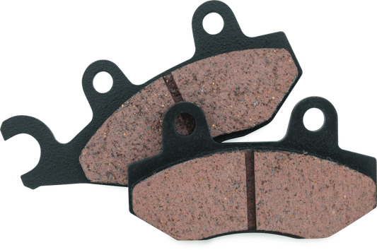 BikeMaster BM-135 Brake Pads