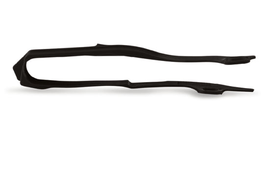 Acerbis 09-13 Honda CRF250R/ CRF450R Chain Slider - Black