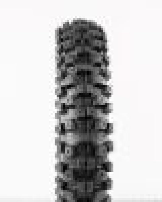 ProTaper MXT 04 Front Tire 70/100-17