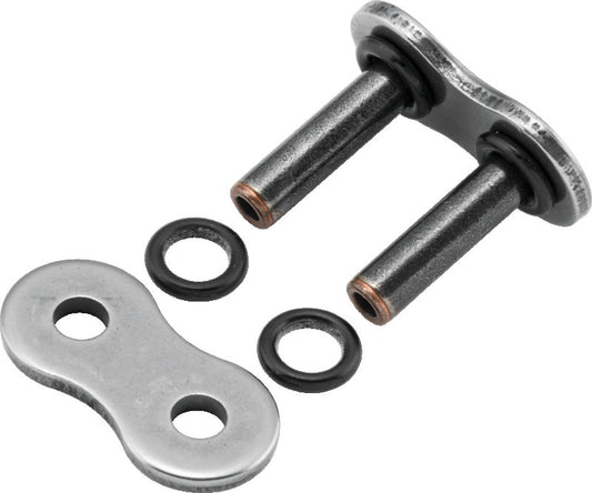 BikeMaster 530 BMOR O-Ring Rivet Link