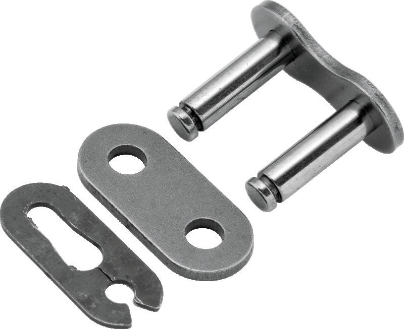 BikeMaster 530 Chain Master Link