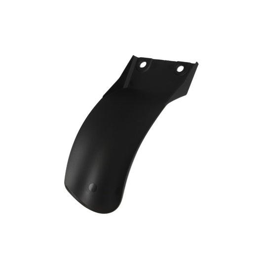 Acerbis 22+ Yamaha YZ85 Mud Flap - Black