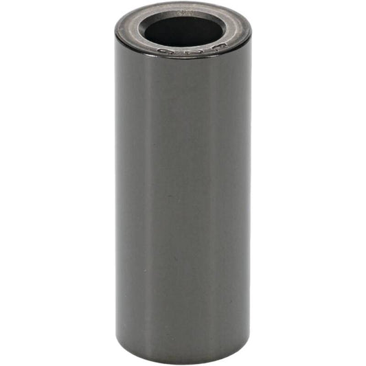 Vertex Pistons 07-13 250 EXC-F/06-12 250 SX-F Wrist Pin - 40mm Length