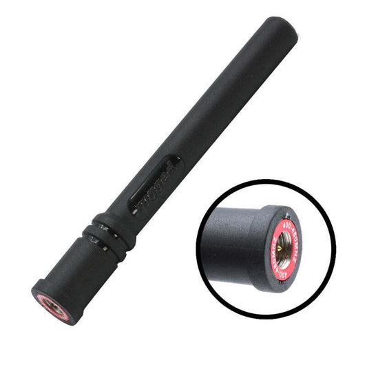 Rugged Radios Replacement RDH16-U Antenna