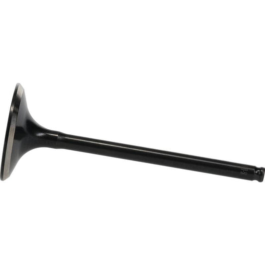 Hot Cams 19-20 CRF 405 L/13-21 CRF 450 R Steel Exhaust Valve