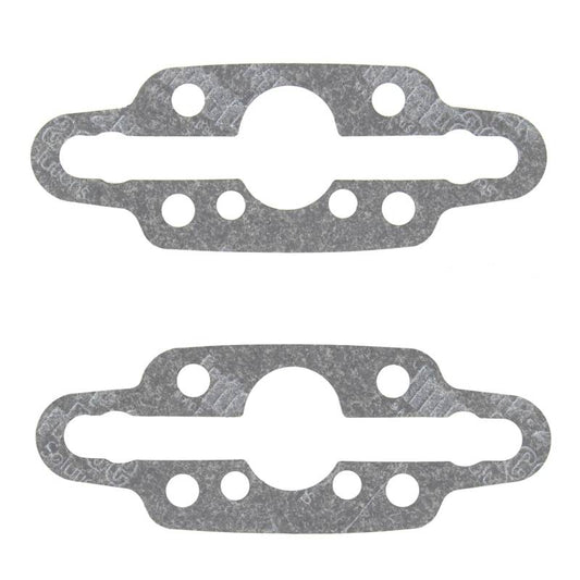 Vertex Pistons 2006 700 Classic EFI/700 Fusion EFI Exhaust Valve Gasket Kit