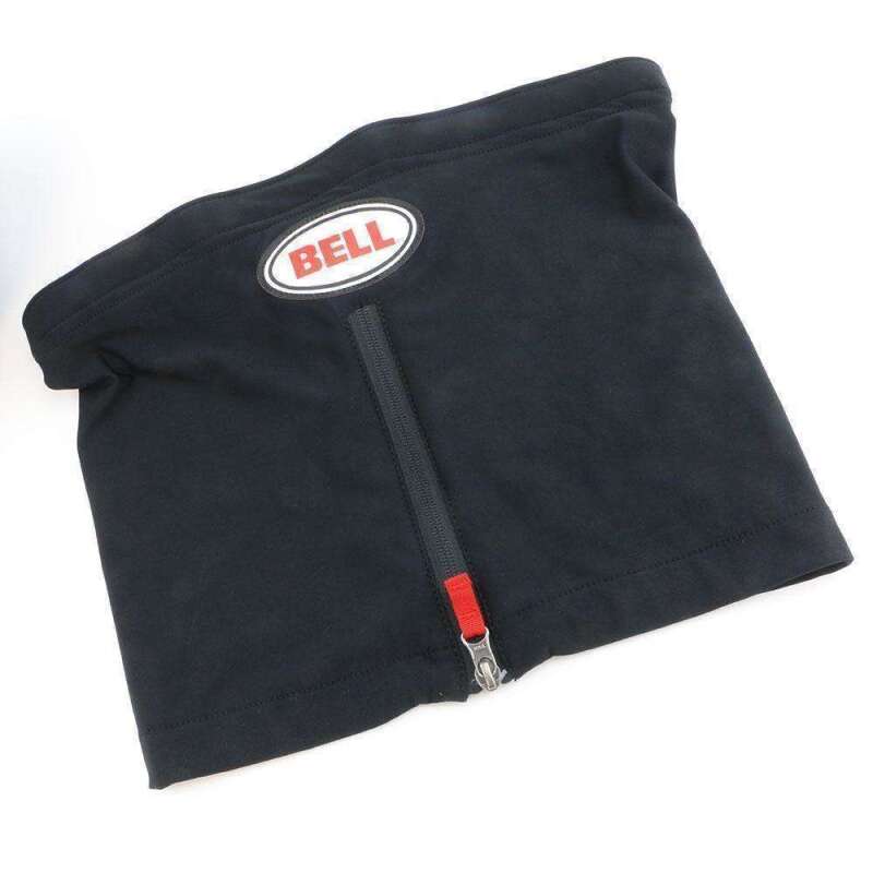 Rugged Radios Bell Qualifier Top Air Pumper Prerunner - UTV Play Helmet Wired OFFROAD XXX-Large