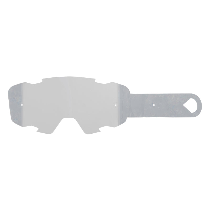 Answer ARC II LE Goggle Laminated Tearoffs - 7 Pack