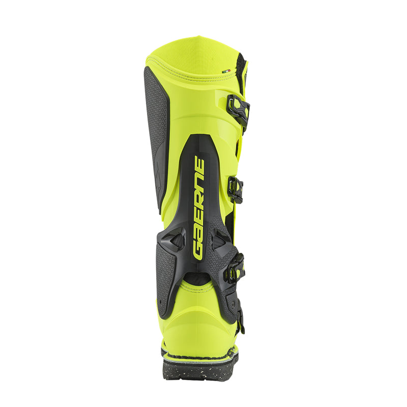 Gaerne SG22 Boot Stellar Size - 10