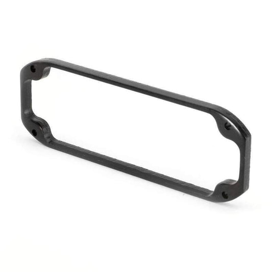 Rugged Radios Low Profile Bezel for Rugged Intercoms