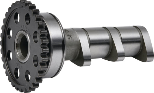 Hot Cams 09-21 YFZ 450 R/09-21 YFZ 450 R SE Intake Camshaft - Stage 2