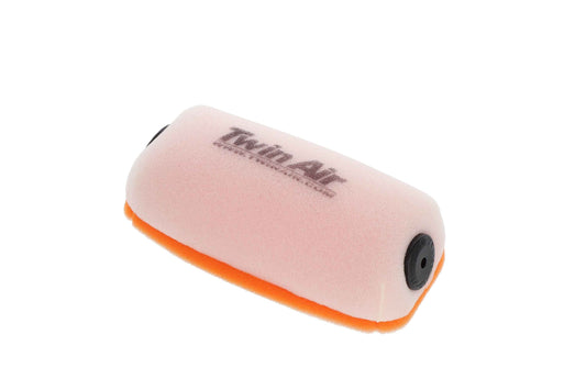 Twin Air Dual-Stage Foam Air Filter - KTM 50SX / Husqvarna TC50 / Gas Gas MC50 (2024+)