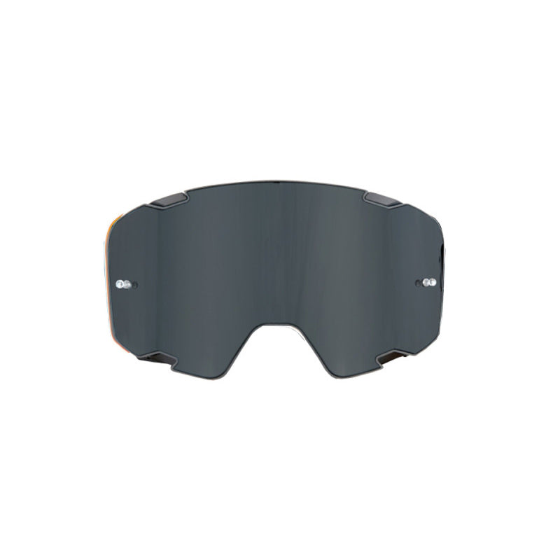 Answer ARC II Magnetic Goggle Lens - Smoke