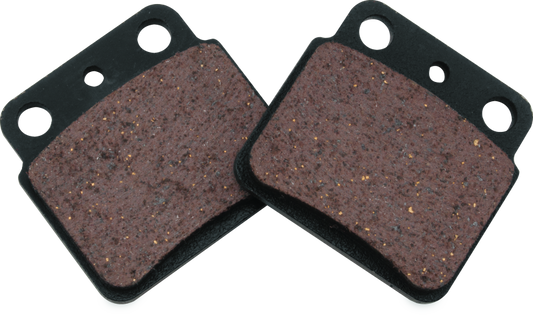 BikeMaster BM-137 Brake Pads