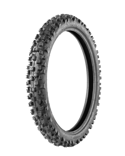 ProTaper MXT 04 Front Tire - 80/100-21