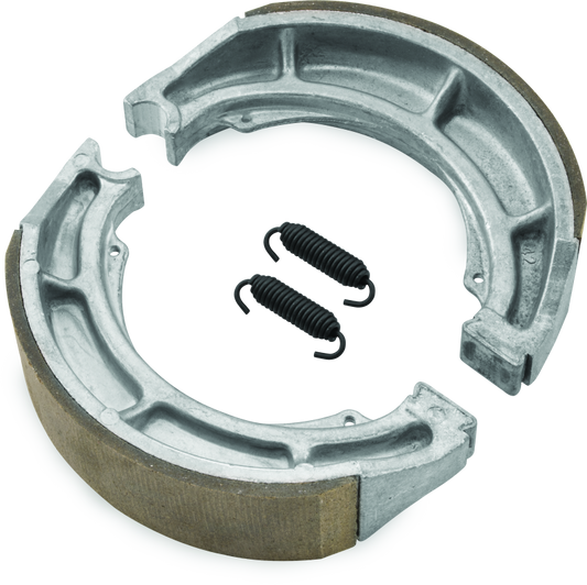 BikeMaster BM-634 Brake Shoes