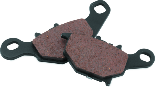 BikeMaster BM-401 Brake Pads
