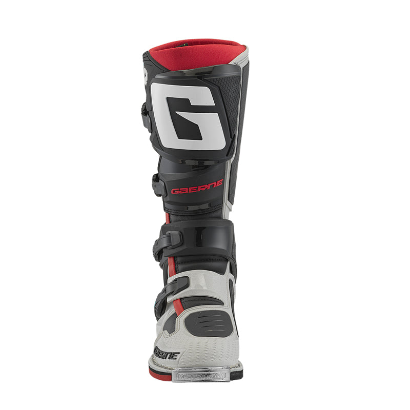Gaerne SG12 Boot Gravel Size - 10.5