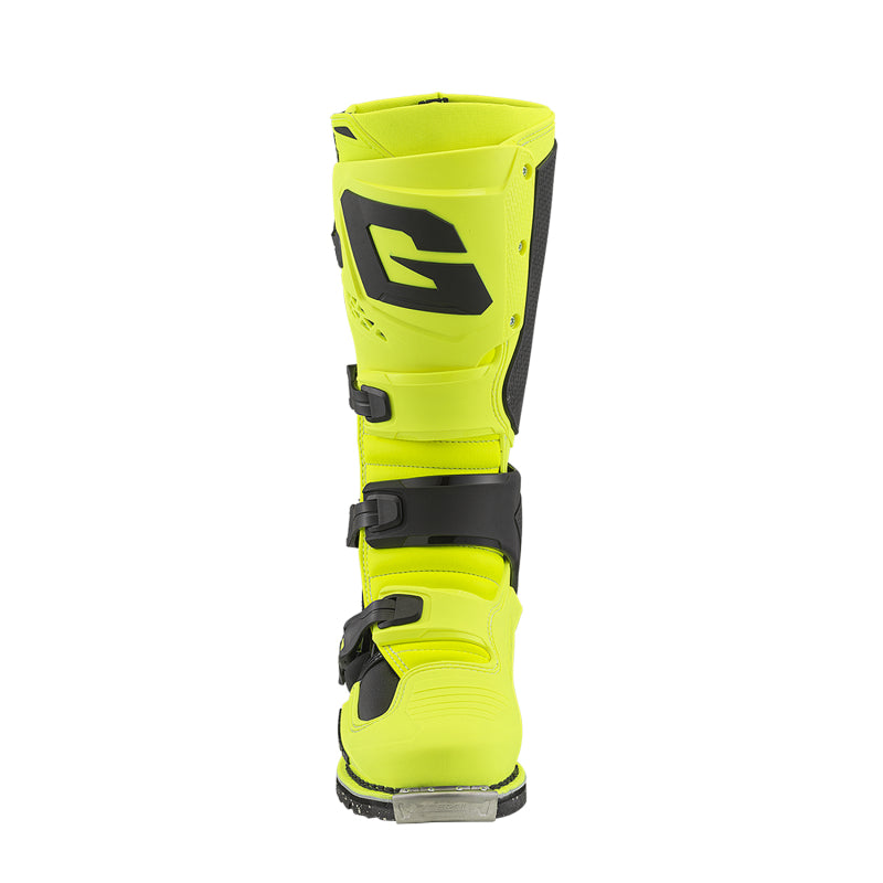 Gaerne SG22 Boot Stellar Size - 10
