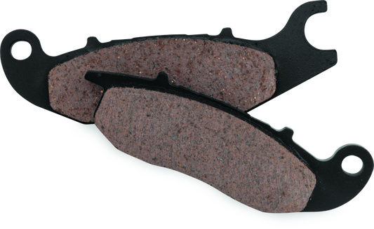 BikeMaster BM-375 Brake Pads