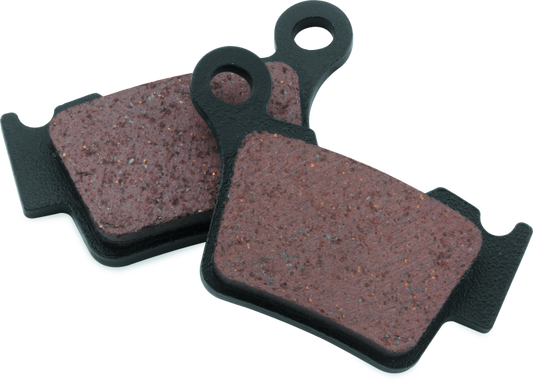 BikeMaster BM-368 Brake Pads