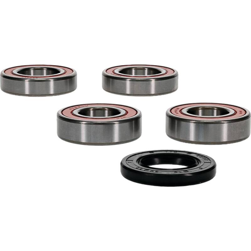 Pivot Works Husqvarna, KTM Wheel Bearing Kit Premium Bearings