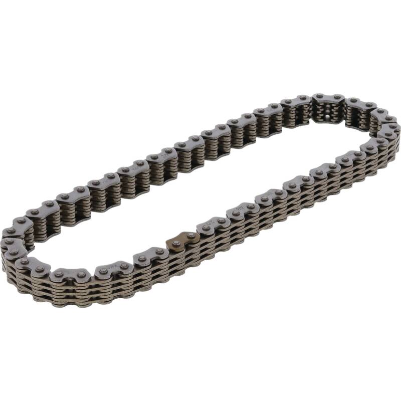 Hot Cams 1995-2003 Honda TRX 400 FW 400cc Silent chain