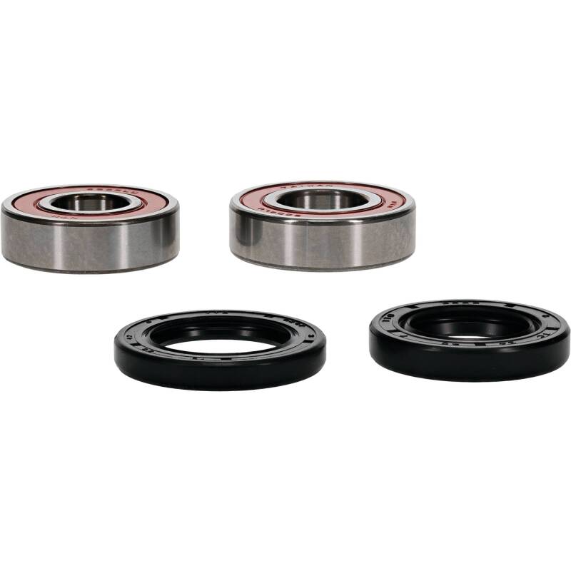 Pivot Works Can-Am, Eton, Yamaha Wheel Bearing Kit Premium Bearings