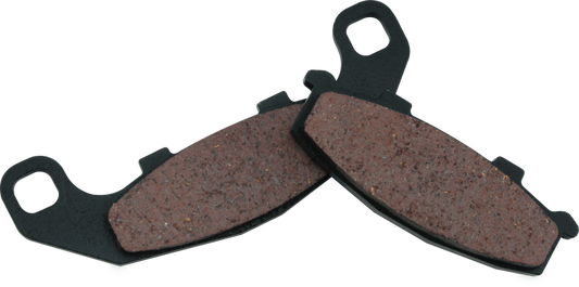BikeMaster BM-141 Brake Pads