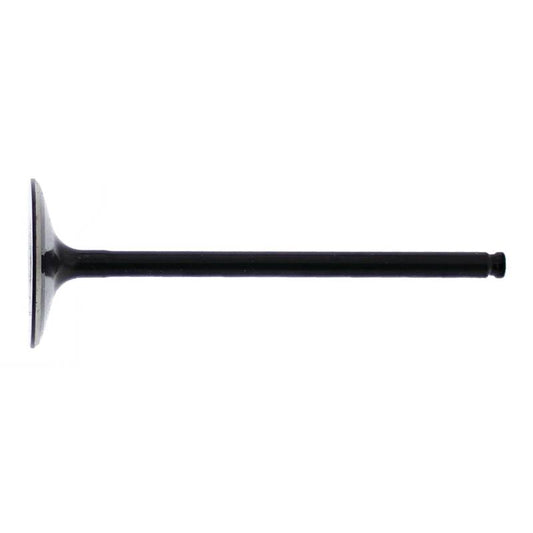 Hot Cams 2019 Polaris Ranger XP 1000 EPS Northstar Ride Command 1000cc Steel Intake Valve