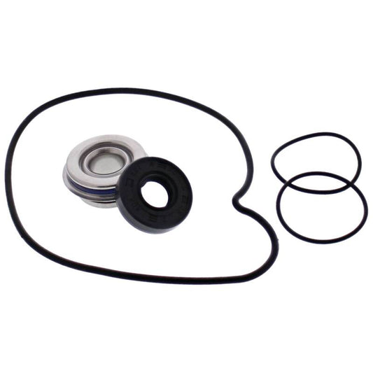 Hot Rods 14-15 Ranger 900 4x4 Crew/14-15 Ranger 900 Crew EPS Water Pump Rebuild Kit