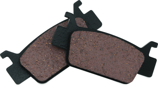 BikeMaster BM-714 Brake Pads
