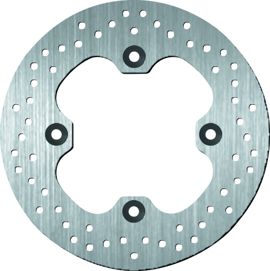 BikeMaster BM-1004 Brake Rotor