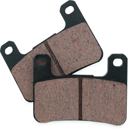BikeMaster BM-379 Brake Pads