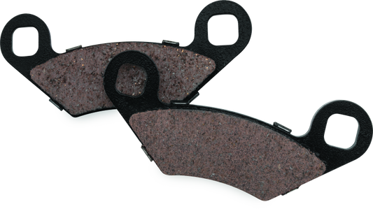 BikeMaster BM-159 Brake Pads