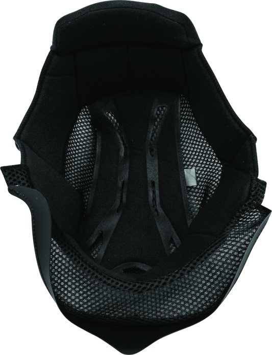 Answer AR1 Liner Black Youth - Small