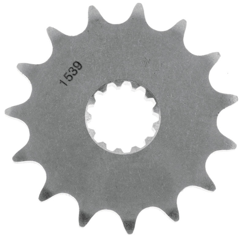 BikeMaster Kawasaki Front Sprocket 520 12T