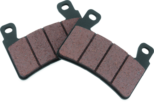 BikeMaster BM-265 Brake Pads