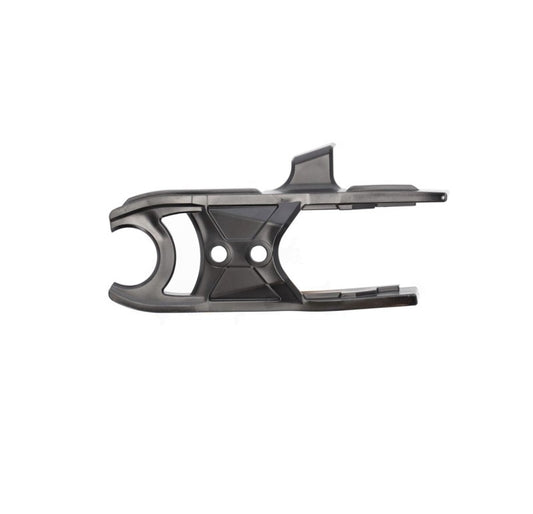 Acerbis 22+ Yamaha YZ85 Chain Slider - Black