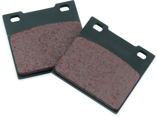 BikeMaster BM-161 Brake Pads