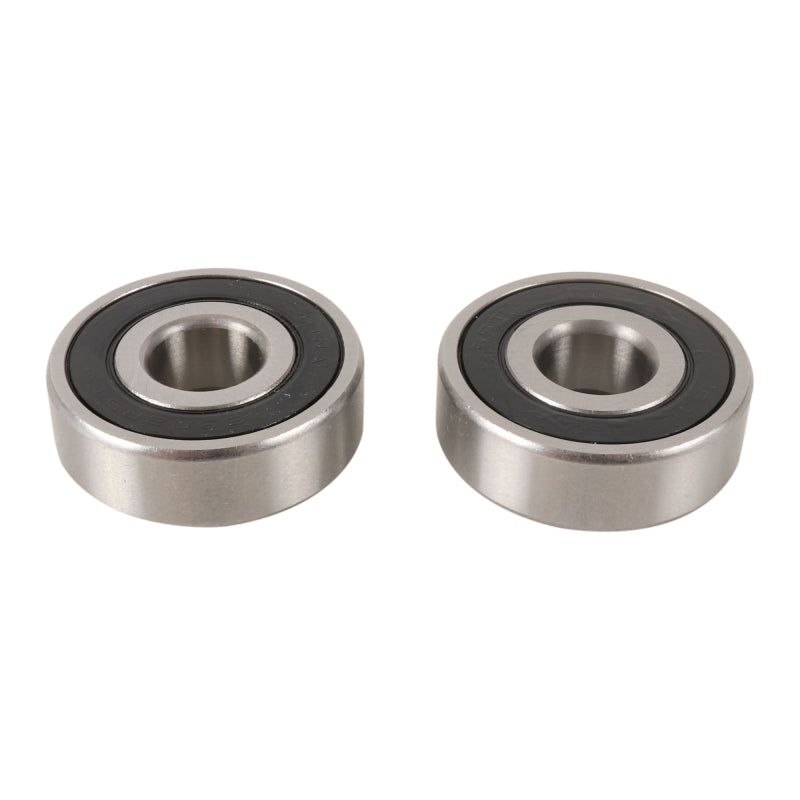 Pivot Works 1976 Honda MR250 PW Front Wheel Bearing Kit