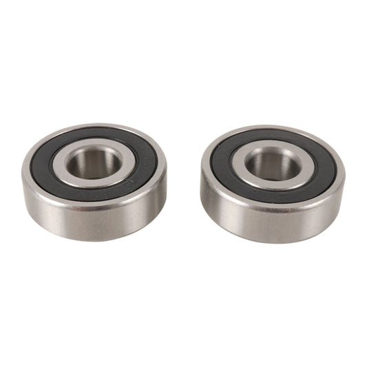 Pivot Works 1976 Honda MR250 PW Front Wheel Bearing Kit