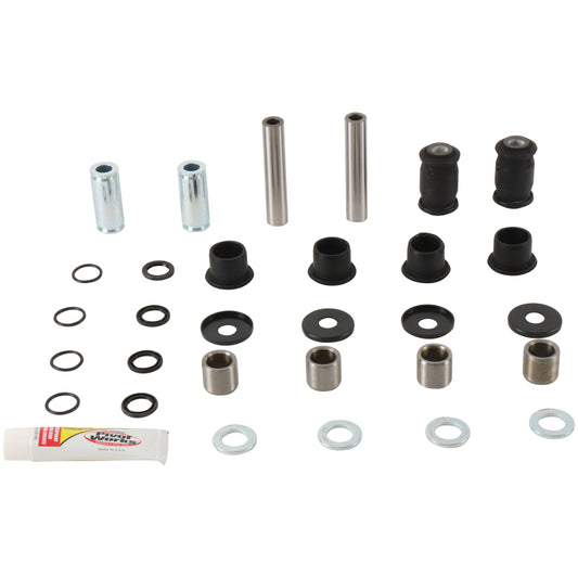Pivot Works A-Arm Bearing Lower Rear UTV