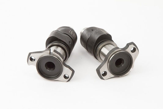 Hot Cams 04-06 650 4x4 Auto V2 Intake/Exhaust Camshaft Set - Stage 1