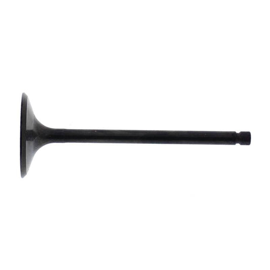Hot Cams 10-14 Sportsman 550/Sportsman 550 X2 Steel Intake Valve