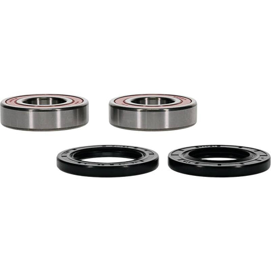 Pivot Works Odes Wheel Bearing Kit Premium Bearings