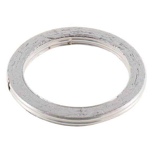 Vertex Pistons 14-15 EC 450 4T/98-00 WR 400 F/01-02 WR 426 F Exhaust Gasket Kit