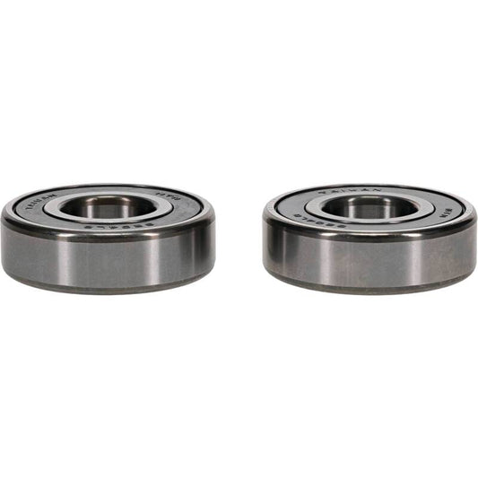 Pivot Works Buell, Moto_Guzzi Wheel Bearing Kit Premium Bearings