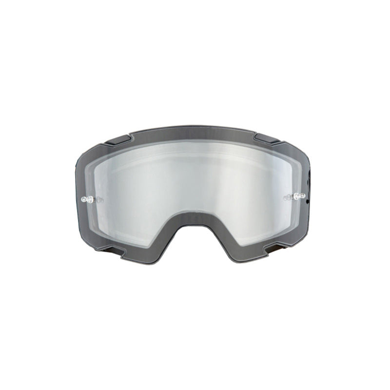 Answer ARC II Magnetic Lens - Clear